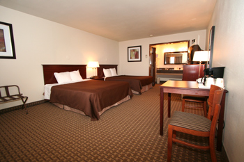 Best Western Adobe Inn 02.[2]